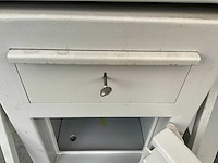 Kluis (8x) - afbeelding 7 van  15