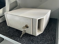 Kluis (8x) - afbeelding 8 van  15