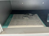 Kluis (8x) - afbeelding 12 van  15