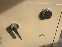 Kluis - afbeelding 3 van  6