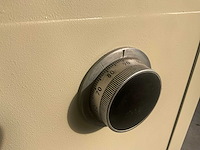 Kluis - afbeelding 4 van  6