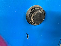 Kluis - afbeelding 3 van  4