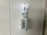 Kluis - afbeelding 2 van  3