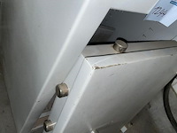 Kluis - afbeelding 3 van  5