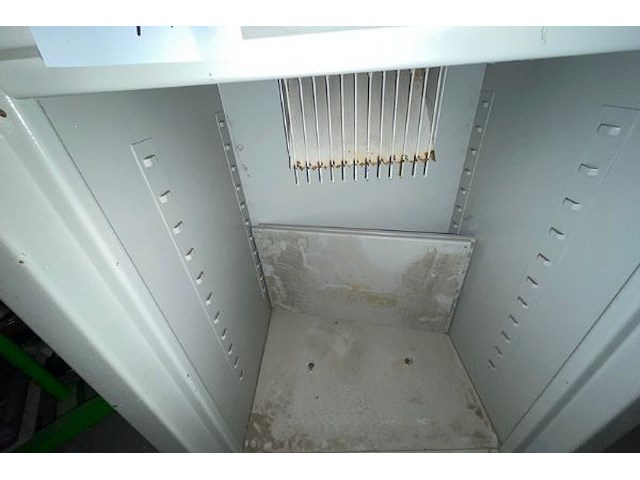 Kluis - afbeelding 4 van  5