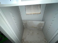 Kluis - afbeelding 4 van  5