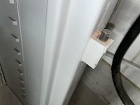 Kluis - afbeelding 5 van  5