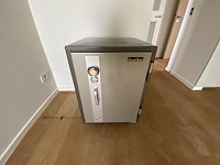 Kluis - afbeelding 1 van  2