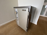 Kluis - afbeelding 2 van  2