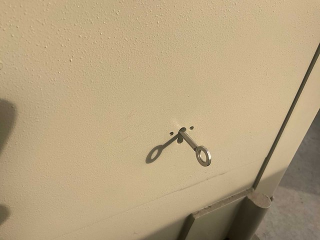 Kluis - afbeelding 5 van  6