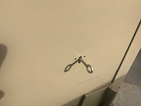 Kluis - afbeelding 5 van  6