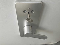 Kluis - afbeelding 3 van  8