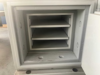 Kluis - afbeelding 5 van  8