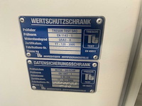 Kluis - afbeelding 6 van  8