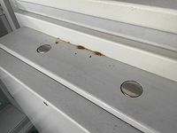 Kluis - afbeelding 7 van  8