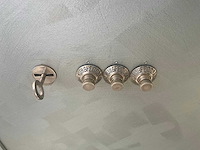 Kluis - afbeelding 4 van  4