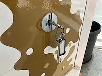 Kluis - afbeelding 6 van  6