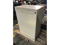 Kluis - afbeelding 3 van  4