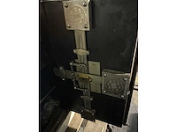 Kluis - afbeelding 4 van  4