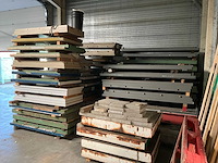 Kluisdeuren (53x) - afbeelding 3 van  11