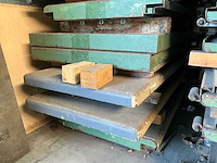 Kluisdeuren (53x) - afbeelding 8 van  11