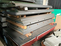 Kluisdeuren (53x) - afbeelding 9 van  11