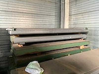 Kluisdeuren (53x) - afbeelding 11 van  11