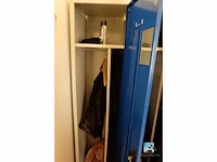 Kluisjeskast - afbeelding 6 van  12