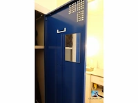 Kluisjeskast - afbeelding 11 van  12