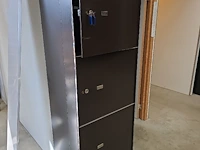 Kluiskast nn - afbeelding 2 van  3