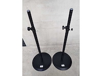 K&m - km26735 - various audio equipment - afbeelding 1 van  3