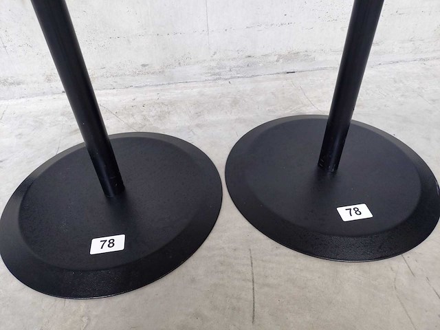 K&m - km26735 - various audio equipment - afbeelding 2 van  3