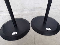 K&m - km26735 - various audio equipment - afbeelding 2 van  3