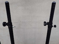 K&m - km26735 - various audio equipment - afbeelding 3 van  3