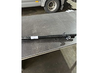 K&m - speaker stand - afbeelding 1 van  1