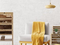 Knaagdieren kooi hout - afbeelding 8 van  8