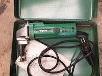 Knabbelschaar hitachi cn16 - afbeelding 1 van  1