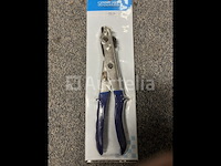 Knabbelschaar - afbeelding 1 van  3