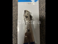 Knabbelschaar - afbeelding 2 van  3