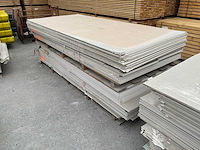 Knauf - divers matériaux d'entrepreneur - afbeelding 2 van  6