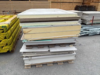 Knauf - divers matériaux d'entrepreneur - afbeelding 4 van  6