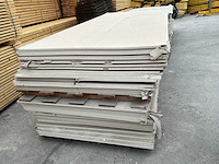 Knauf - divers matériaux d'entrepreneur - afbeelding 5 van  6