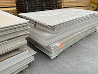 Knauf - divers matériaux d'entrepreneur - afbeelding 6 van  6