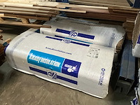 Knauf acoustifit isolatie (12x) - afbeelding 1 van  2