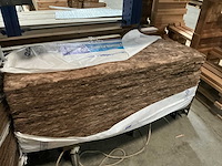 Knauf acoustifit isolatie (12x) - afbeelding 2 van  2