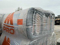 Knauf cavitec 032b pakken isolatie (15x) - afbeelding 2 van  4