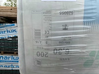 Knauf cavitec 032b pakken isolatie (15x) - afbeelding 4 van  4