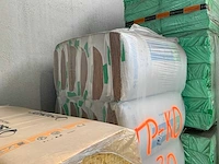 Knauf ecose tp-kd 430 isolatiemateriaal - afbeelding 3 van  4