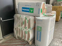 Knauf ecose tp-kd 430 isolatiemateriaal - afbeelding 3 van  3