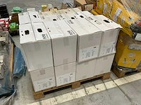 Knauf ejotherm h195 partij isolatie pluggen - afbeelding 1 van  4